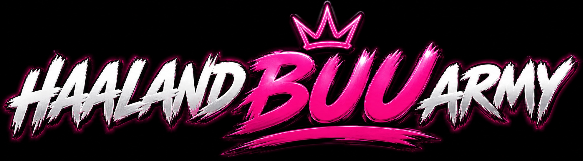 haalandbuuarmy.com