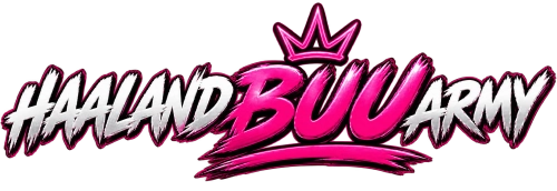 haalandbuuarmy.com